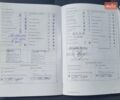 Синий Фольксваген Гольф, объемом двигателя 1.39 л и пробегом 184 тыс. км за 8200 $, фото 27 на Automoto.ua