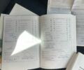 Синій Фольксваген Гольф, об'ємом двигуна 1.6 л та пробігом 235 тис. км за 7100 $, фото 41 на Automoto.ua