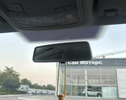 Синий Фольксваген Гольф, объемом двигателя 0 л и пробегом 190 тыс. км за 7300 $, фото 77 на Automoto.ua