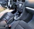 Синій Фольксваген Гольф, об'ємом двигуна 1.6 л та пробігом 220 тис. км за 7500 $, фото 10 на Automoto.ua