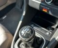 Синий Фольксваген Гольф, объемом двигателя 1.6 л и пробегом 245 тыс. км за 6599 $, фото 45 на Automoto.ua