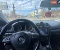 Синій Фольксваген Гольф, об'ємом двигуна 1.6 л та пробігом 262 тис. км за 6899 $, фото 27 на Automoto.ua