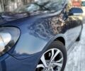 Синій Фольксваген Гольф, об'ємом двигуна 1.6 л та пробігом 292 тис. км за 5990 $, фото 2 на Automoto.ua
