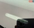 Синий Фольксваген Гольф, объемом двигателя 1.6 л и пробегом 260 тыс. км за 7600 $, фото 44 на Automoto.ua