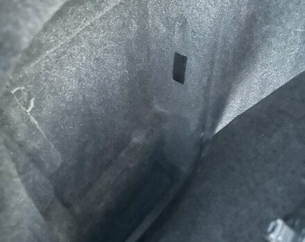 Синий Фольксваген Гольф, объемом двигателя 0 л и пробегом 190 тыс. км за 7300 $, фото 86 на Automoto.ua