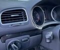 Синий Фольксваген Гольф, объемом двигателя 1.6 л и пробегом 239 тыс. км за 6750 $, фото 40 на Automoto.ua