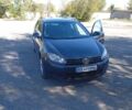 Синій Фольксваген Гольф, об'ємом двигуна 1.39 л та пробігом 206 тис. км за 8000 $, фото 1 на Automoto.ua