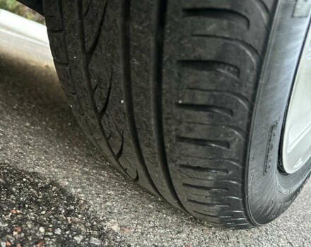 Синий Фольксваген Гольф, объемом двигателя 0 л и пробегом 190 тыс. км за 7300 $, фото 47 на Automoto.ua