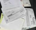 Синий Фольксваген Гольф, объемом двигателя 1.6 л и пробегом 260 тыс. км за 7600 $, фото 50 на Automoto.ua