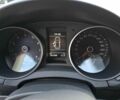 Синій Фольксваген Гольф, об'ємом двигуна 1.39 л та пробігом 181 тис. км за 8500 $, фото 2 на Automoto.ua