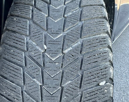 Синий Фольксваген Гольф, объемом двигателя 1.6 л и пробегом 243 тыс. км за 7599 $, фото 57 на Automoto.ua