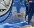 Синий Фольксваген Гольф, объемом двигателя 1.6 л и пробегом 256 тыс. км за 7250 $, фото 40 на Automoto.ua