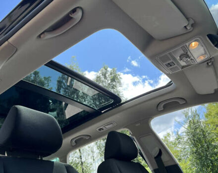 Синий Фольксваген Гольф, объемом двигателя 1.4 л и пробегом 180 тыс. км за 8100 $, фото 6 на Automoto.ua