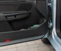 Синий Фольксваген Гольф, объемом двигателя 1.6 л и пробегом 303 тыс. км за 7299 $, фото 28 на Automoto.ua
