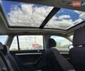 Синий Фольксваген Гольф, объемом двигателя 1.39 л и пробегом 319 тыс. км за 7600 $, фото 1 на Automoto.ua