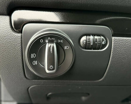 Синій Фольксваген Гольф, об'ємом двигуна 1.6 л та пробігом 258 тис. км за 8100 $, фото 39 на Automoto.ua