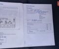 Синий Фольксваген Гольф, объемом двигателя 1.2 л и пробегом 193 тыс. км за 7000 $, фото 16 на Automoto.ua