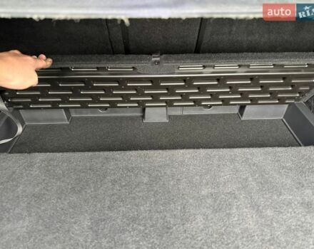 Синий Фольксваген Гольф, объемом двигателя 1.6 л и пробегом 260 тыс. км за 7600 $, фото 42 на Automoto.ua