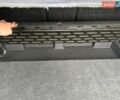 Синий Фольксваген Гольф, объемом двигателя 1.6 л и пробегом 260 тыс. км за 7600 $, фото 42 на Automoto.ua
