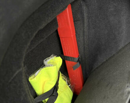 Синій Фольксваген Гольф, об'ємом двигуна 1.6 л та пробігом 258 тис. км за 8100 $, фото 75 на Automoto.ua