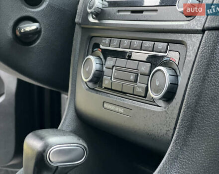 Синій Фольксваген Гольф, об'ємом двигуна 1.97 л та пробігом 280 тис. км за 7250 $, фото 31 на Automoto.ua