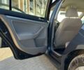 Синій Фольксваген Гольф, об'ємом двигуна 1.6 л та пробігом 290 тис. км за 7400 $, фото 15 на Automoto.ua