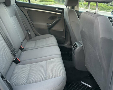 Синий Фольксваген Гольф, объемом двигателя 0 л и пробегом 190 тыс. км за 7300 $, фото 66 на Automoto.ua