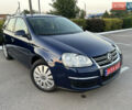 Синий Фольксваген Гольф, объемом двигателя 0 л и пробегом 190 тыс. км за 7300 $, фото 52 на Automoto.ua