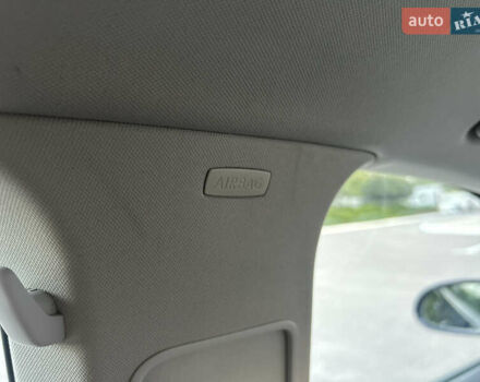 Синий Фольксваген Гольф, объемом двигателя 0 л и пробегом 190 тыс. км за 7300 $, фото 71 на Automoto.ua