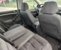 Синій Фольксваген Гольф, об'ємом двигуна 1.4 л та пробігом 319 тис. км за 7400 $, фото 8 на Automoto.ua