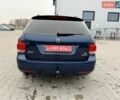 Синий Фольксваген Гольф, объемом двигателя 1.6 л и пробегом 260 тыс. км за 7600 $, фото 40 на Automoto.ua