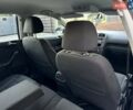 Синій Фольксваген Гольф, об'ємом двигуна 1.6 л та пробігом 289 тис. км за 7400 $, фото 58 на Automoto.ua