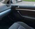 Синій Фольксваген Гольф, об'ємом двигуна 1.4 л та пробігом 212 тис. км за 7399 $, фото 5 на Automoto.ua