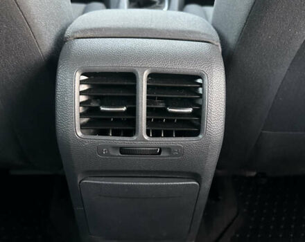 Синий Фольксваген Гольф, объемом двигателя 0 л и пробегом 190 тыс. км за 7300 $, фото 30 на Automoto.ua