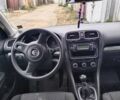 Синий Фольксваген Гольф, объемом двигателя 1.6 л и пробегом 249 тыс. км за 8463 $, фото 5 на Automoto.ua
