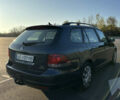 Фольксваген Гольф 2010 у Вінниці на Automoto.ua Синій Фольксваген Гольф, об'ємом двигуна 1.6 л та пробігом 243 тис. км за 7600 $, фото 9 на Automoto.ua