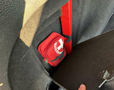 Синий Фольксваген Гольф, объемом двигателя 1.6 л и пробегом 243 тыс. км за 7599 $, фото 52 на Automoto.ua