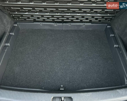 Синий Фольксваген Гольф, объемом двигателя 0 л и пробегом 190 тыс. км за 7300 $, фото 84 на Automoto.ua