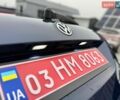 Синий Фольксваген Гольф, объемом двигателя 1.6 л и пробегом 260 тыс. км за 7600 $, фото 58 на Automoto.ua