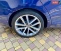 Синій Фольксваген Гольф, об'ємом двигуна 1.97 л та пробігом 260 тис. км за 9500 $, фото 59 на Automoto.ua