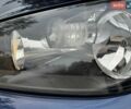 Синий Фольксваген Гольф, объемом двигателя 1.4 л и пробегом 225 тыс. км за 6999 $, фото 28 на Automoto.ua