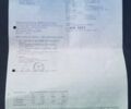Синий Фольксваген Гольф, объемом двигателя 1.39 л и пробегом 184 тыс. км за 8200 $, фото 25 на Automoto.ua