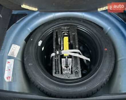 Синий Фольксваген Гольф, объемом двигателя 0 л и пробегом 190 тыс. км за 7300 $, фото 85 на Automoto.ua