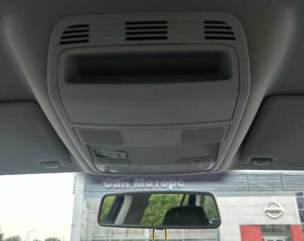 Синий Фольксваген Гольф, объемом двигателя 0 л и пробегом 190 тыс. км за 7300 $, фото 29 на Automoto.ua