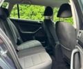 Синий Фольксваген Гольф, объемом двигателя 1.4 л и пробегом 219 тыс. км за 7750 $, фото 37 на Automoto.ua