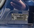 Синій Фольксваген Гольф, об'ємом двигуна 1.97 л та пробігом 256 тис. км за 8800 $, фото 2 на Automoto.ua