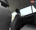 Синий Фольксваген Гольф, объемом двигателя 1.6 л и пробегом 292 тыс. км за 5990 $, фото 44 на Automoto.ua