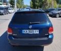 Синій Фольксваген Гольф, об'ємом двигуна 1.6 л та пробігом 255 тис. км за 8200 $, фото 6 на Automoto.ua