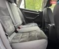 Синий Фольксваген Гольф, объемом двигателя 1.4 л и пробегом 225 тыс. км за 6999 $, фото 77 на Automoto.ua