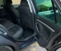 Синій Фольксваген Гольф, об'ємом двигуна 1.4 л та пробігом 212 тис. км за 7399 $, фото 15 на Automoto.ua